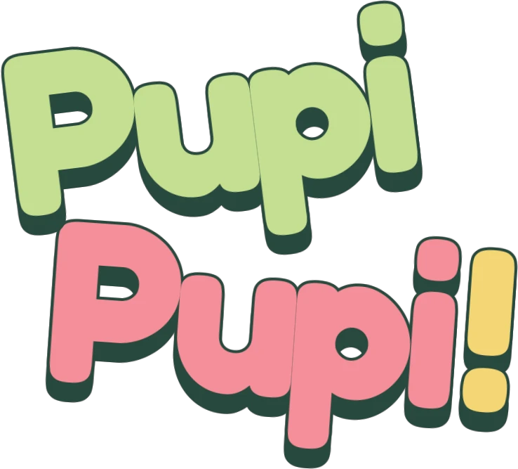PupiPupi